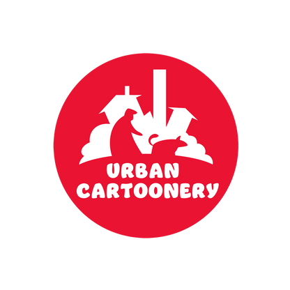 Minimalist Backpack Berlin Mitte